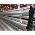 Welded Steel Pipe For Sale